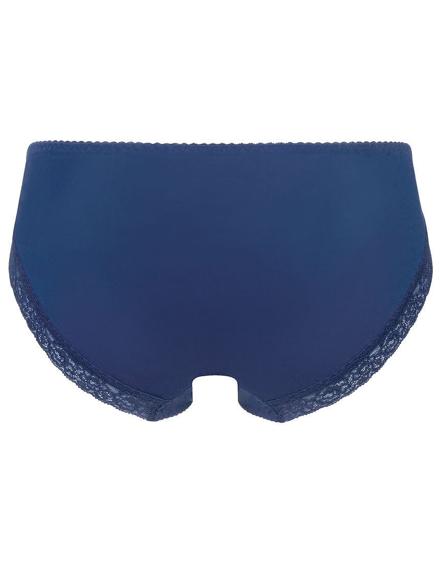 ショーツ, , hi-res