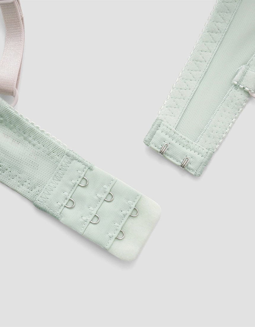 ブラ＆ショーツセット, , hi-res