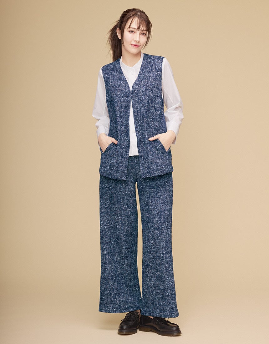 アウター　トップス, , hi-res