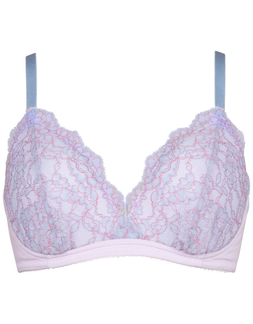 マタニティノンワイヤーブラ（産前・産後）, , hi-res