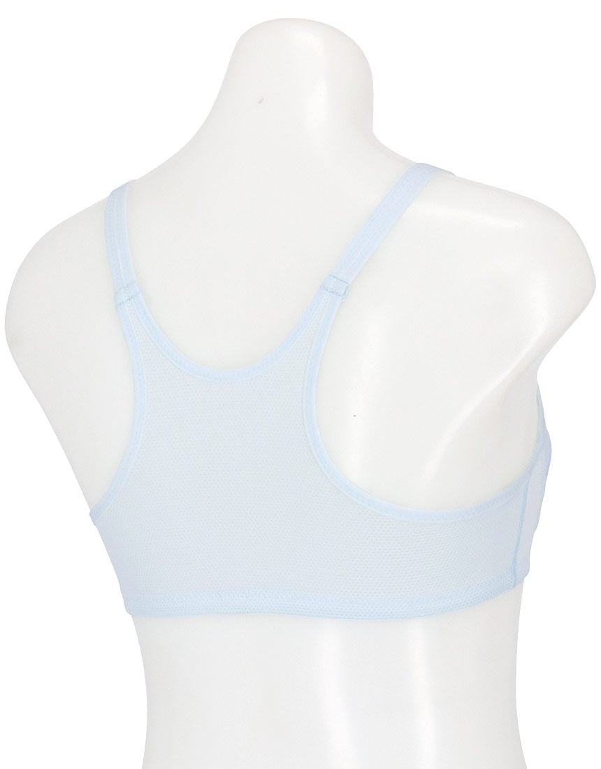 ジュニアノンワイヤーブラ, , hi-res