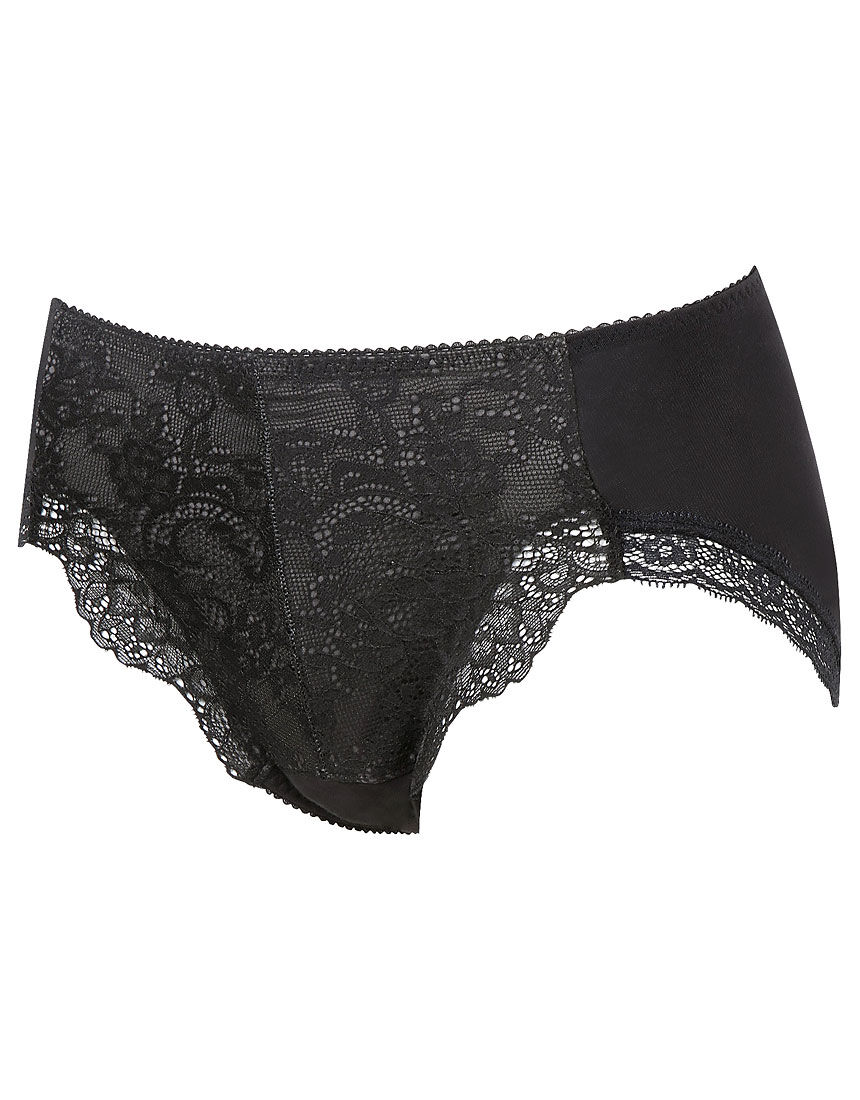 ショーツ, , hi-res