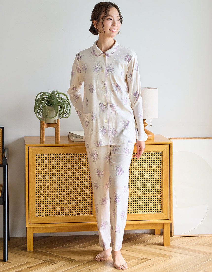 パジャマ, , hi-res