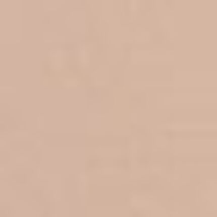 ハーフトップ, , swatch