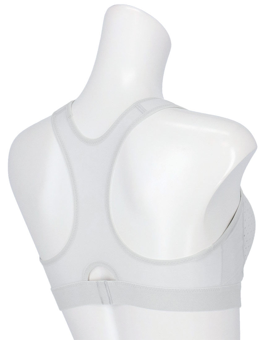 CW－X 【高木美帆選手愛用】ユレにくい｜マラソン