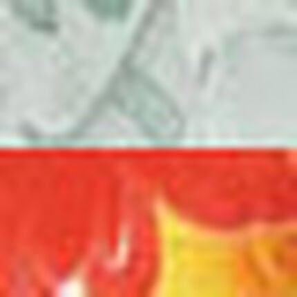 ボクサーパンツ（前閉じ）, , swatch