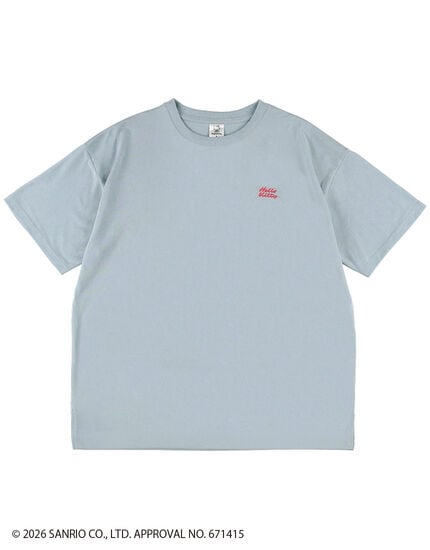 Ｔシャツ, , main