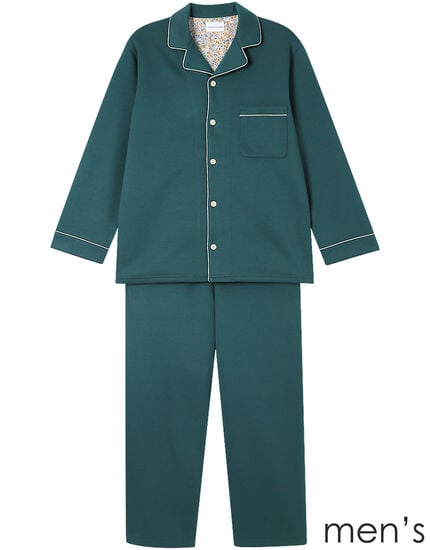 メンズパジャマ, , main