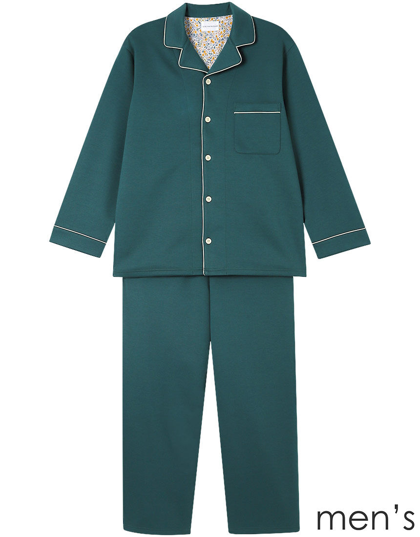 メンズパジャマ, , hi-res