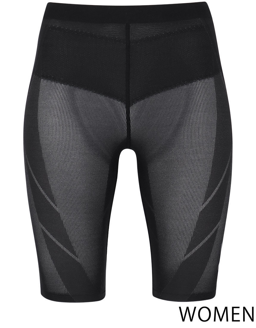 ワコール cwx L   ハーフ丈 hzo775.jpg