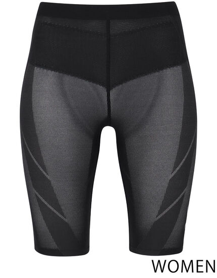 スポーツタイツ, , main