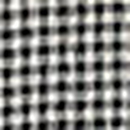 パジャマ, , swatch