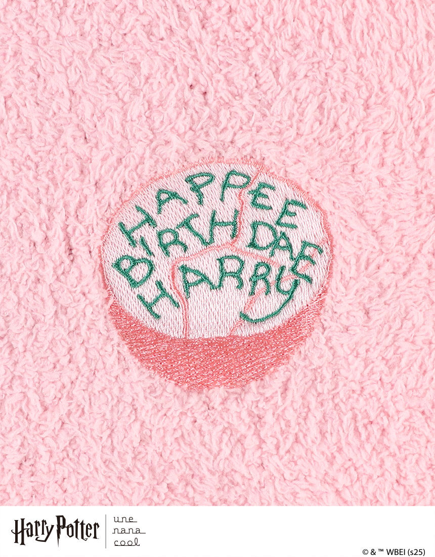 ルームウェア, , hi-res