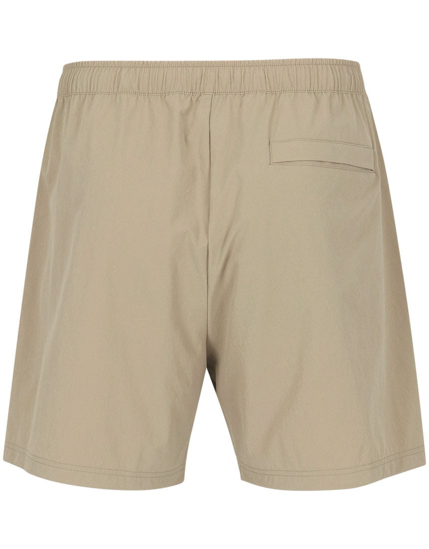 CW－X ユニセックス｜水陸両用｜3分丈｜ アウター ボトムス DHR205