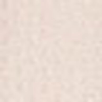 パジャマ, , swatch