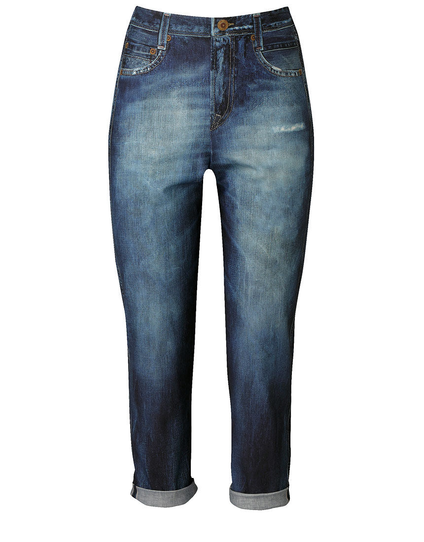 ワコールカルソン　デニムジャケット WACOAL wacoal ワコール アウター パンツ KSN121 カルソン