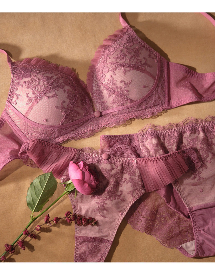 ブラジャー, , hi-res