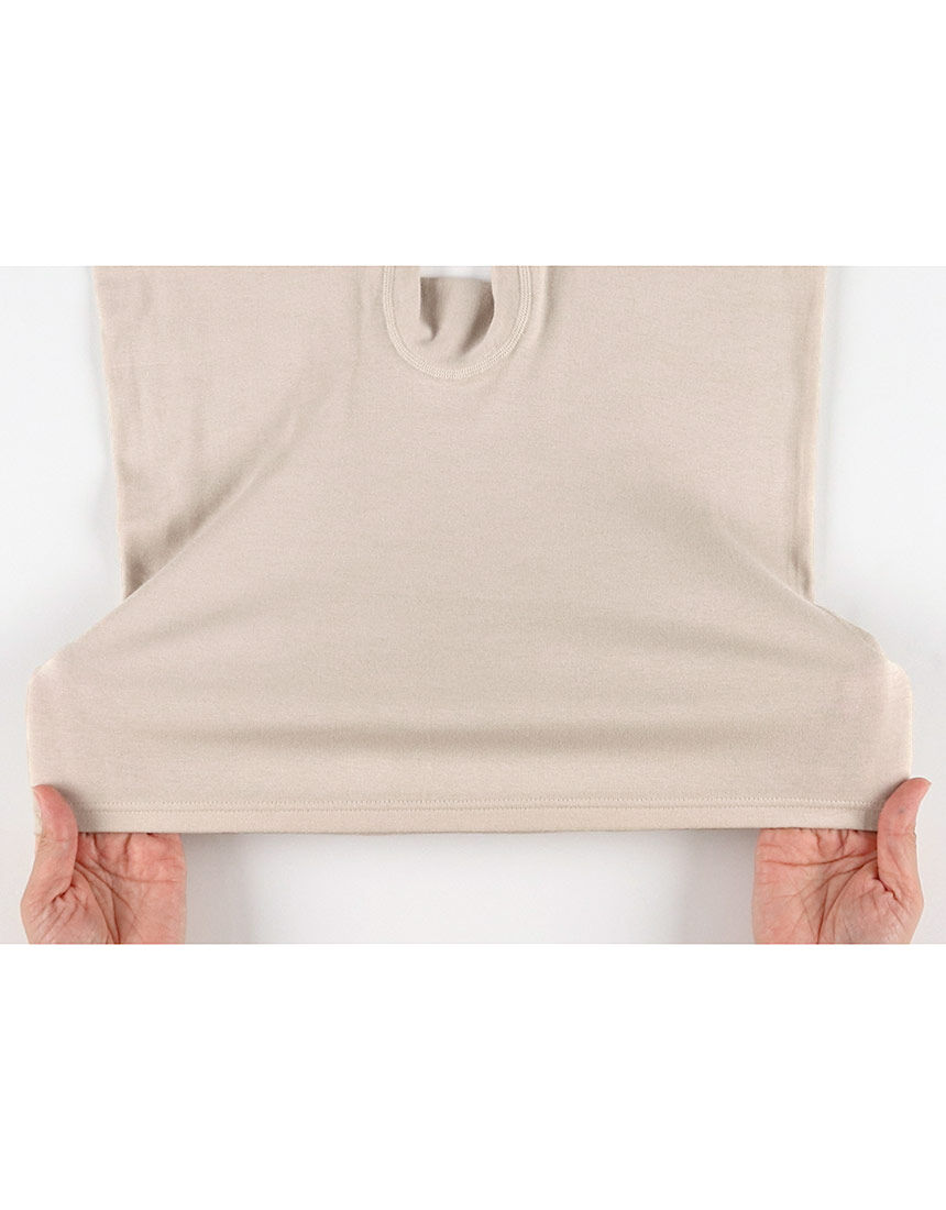 ボトムス（足首丈）, , hi-res