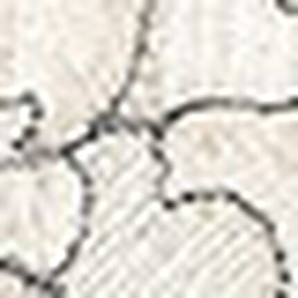 ３／４カップブラ, , swatch