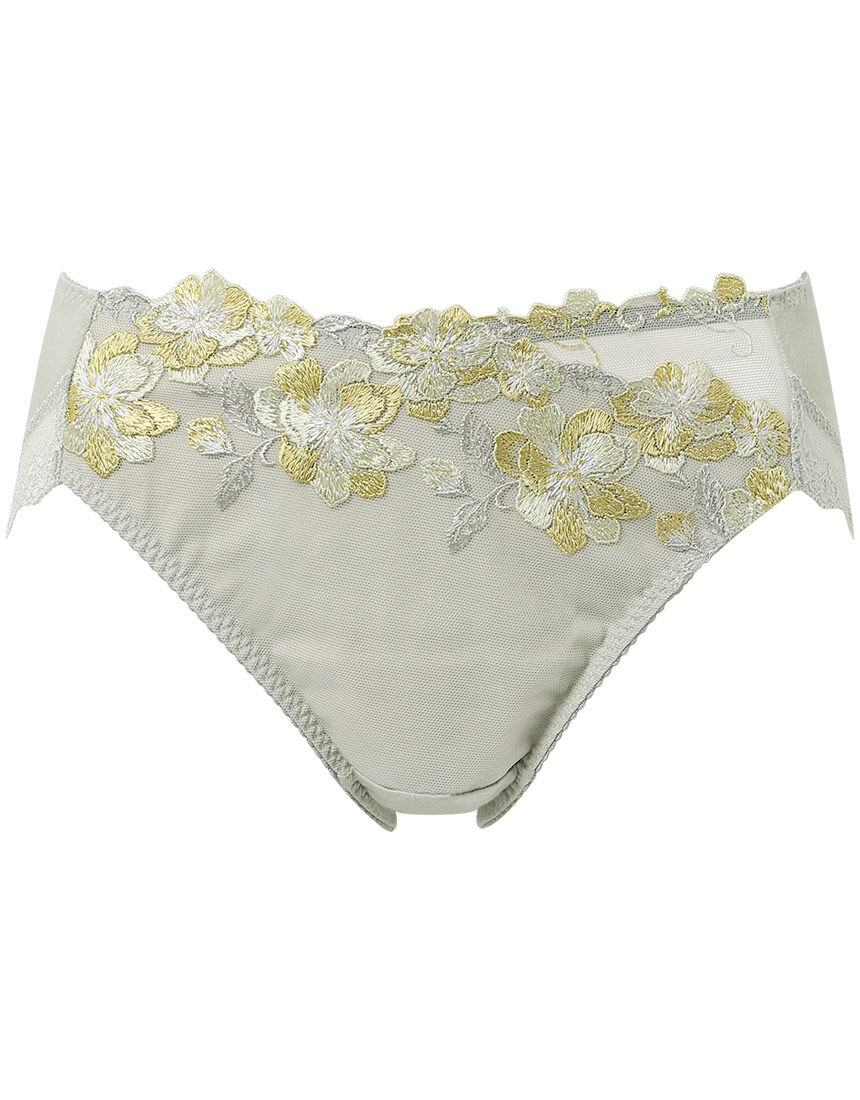 ショーツ, , hi-res