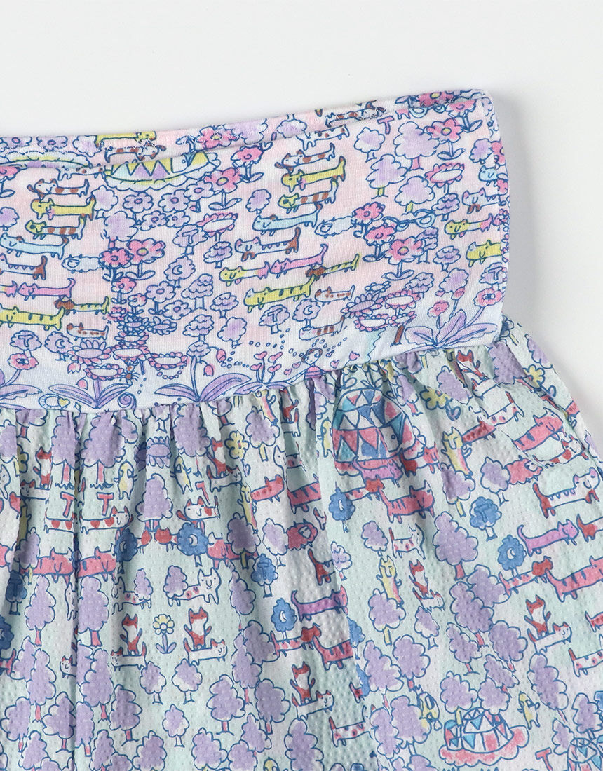 パジャマ, , hi-res