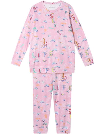 パジャマ, , main