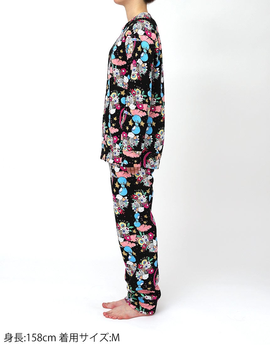 パジャマ, , hi-res