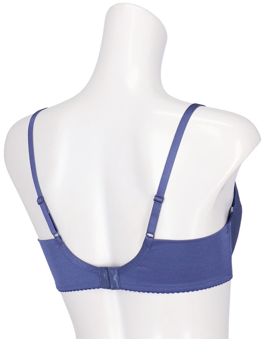 ４／５カップブラ, , hi-res