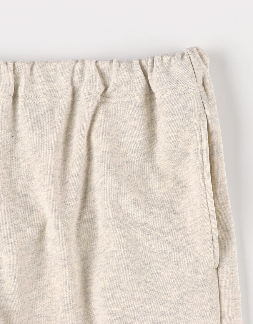 メンズパジャマ, , hi-res