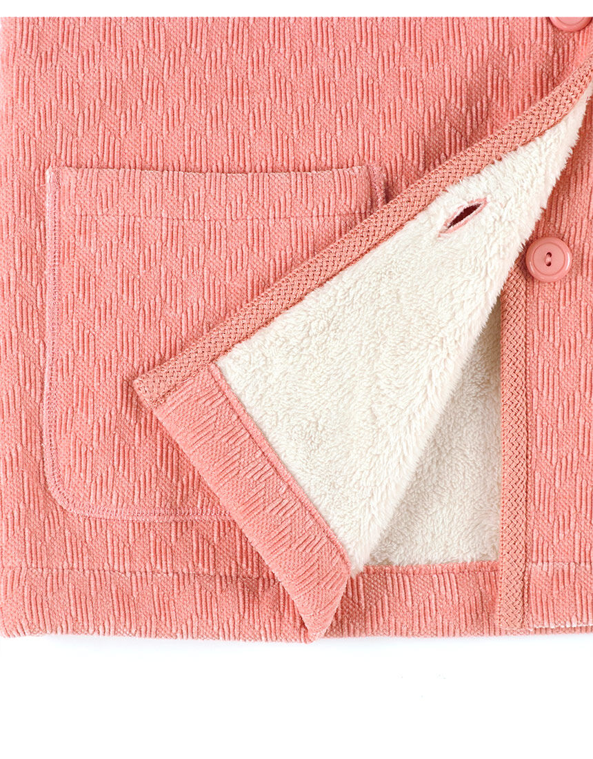 ルームウェア, , hi-res