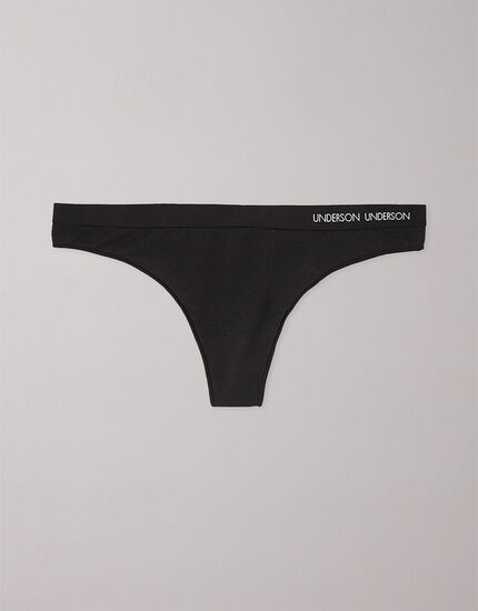 Ｔバックショーツ, , main