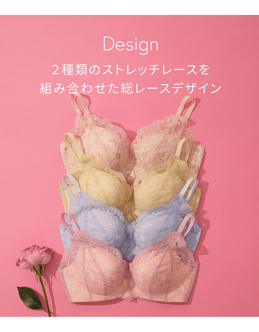 ワコールメン｜ワコール直営の公式下着通販サイト ワコール