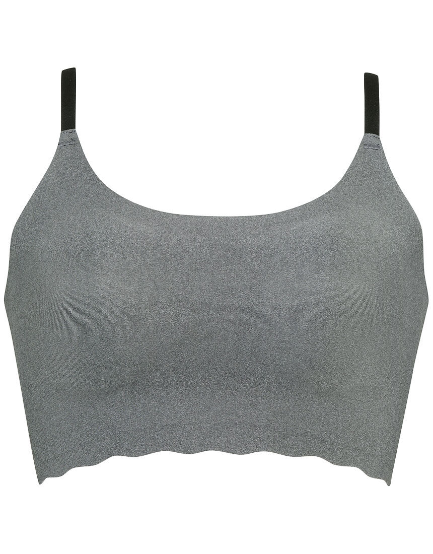 ハーフトップ, , hi-res