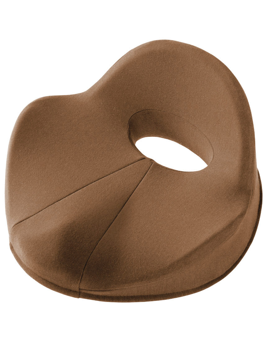 整体ボディクッション エクストラクッション／GACKTプロデュース | TBSショッピング