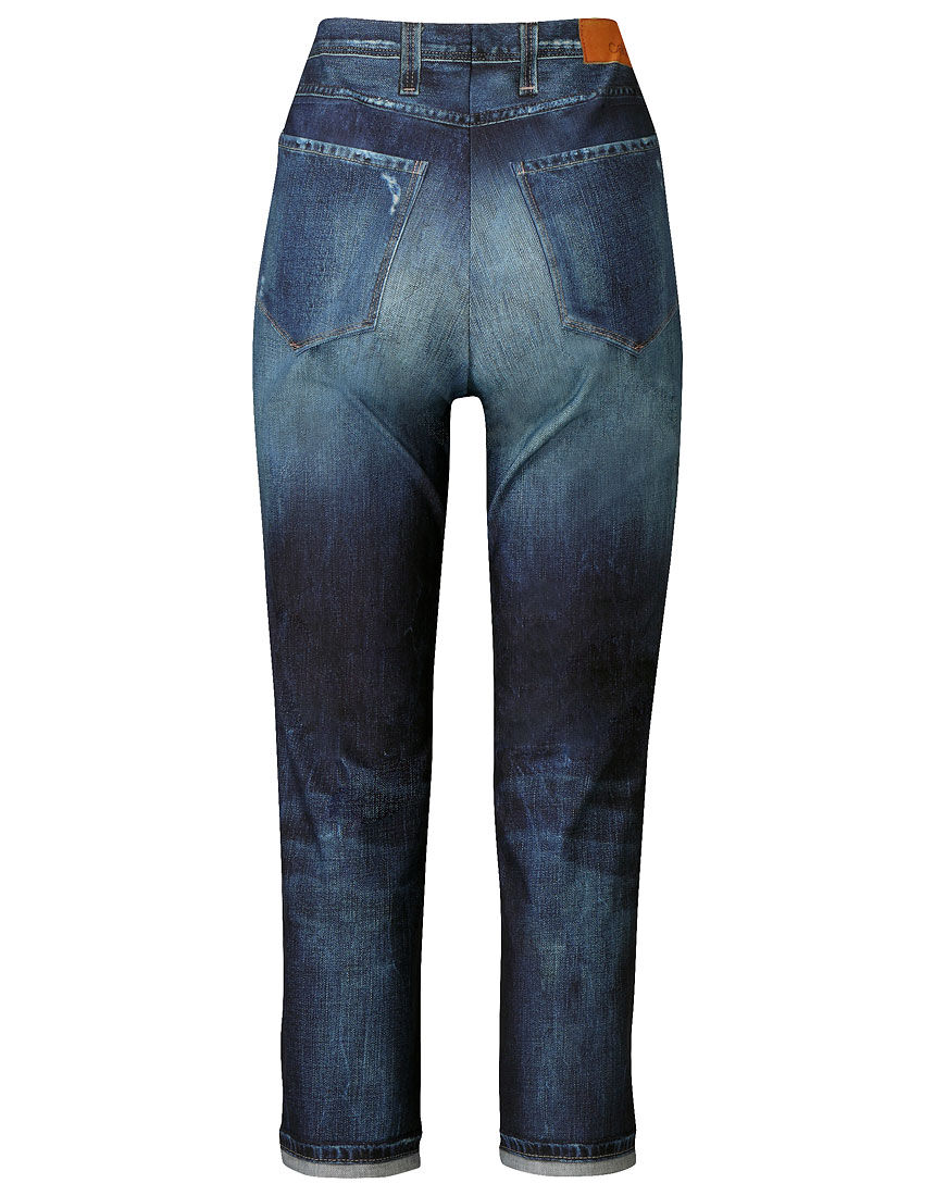 アウター　パンツ, , hi-res