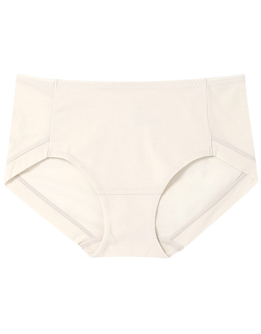 f*t様 CHALLENGER FLY COTTON TWILL ショーツ WH CHALLENGER 「FLY COTTON TWILL SHORTS」 イージーショーツ MASH UP