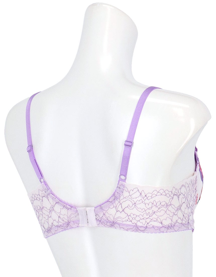 ワイヤーブラ（３／４カップ）, , hi-res