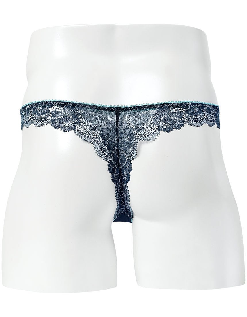 メンズＴバック, , hi-res