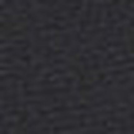 キャミソール, , swatch