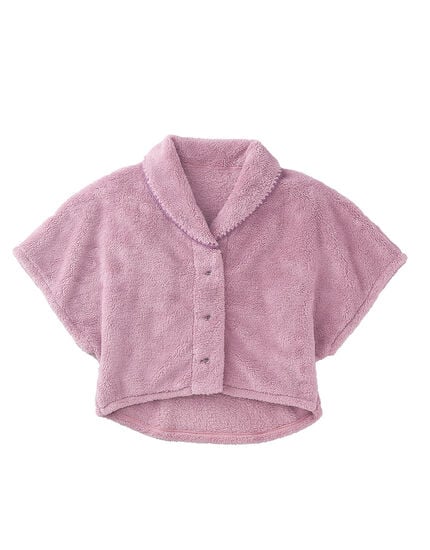 ルームウェア, , main