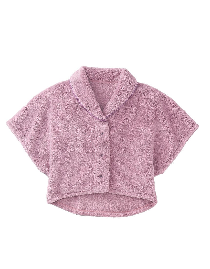 ルームウェア, , hi-res