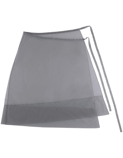 ロングスカーフ, , main