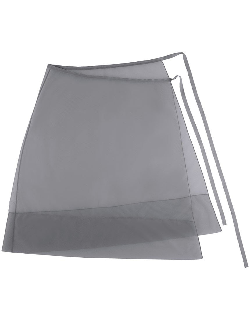 ロングスカーフ, , hi-res