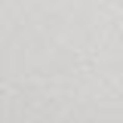 ハーフトップ, , swatch