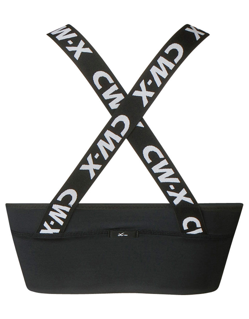 スポーツブラ, , hi-res