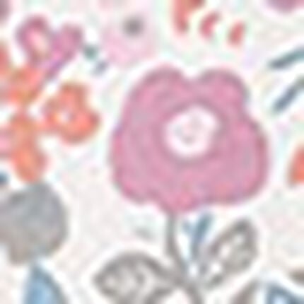 パジャマ, , swatch