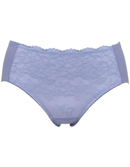 ショーツ, , main