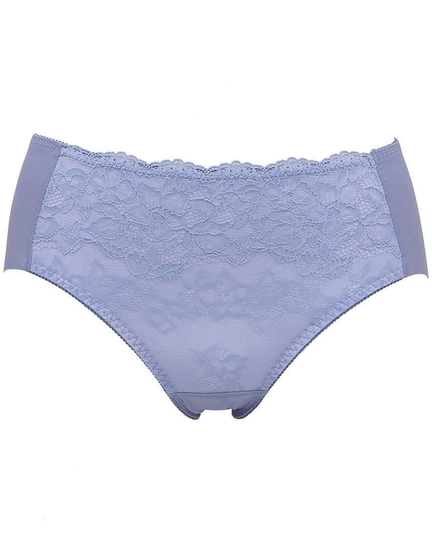 ショーツ, , hi-res