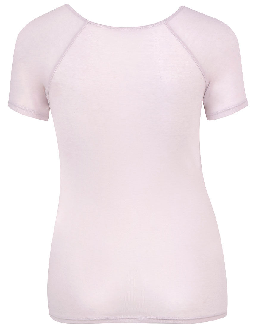 トップス（３分袖）, , hi-res