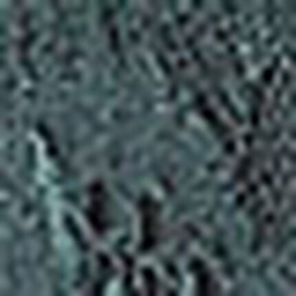 ３／４カップブラ, , swatch